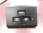 Yamaha 6X9-82570-11 Twin Sw Panel-dec 2ND Sta. Fixed Price $379.99.