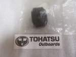 B49 Tohatsu Outboards 3C7-72590-1 Solenoid Switch Oem New Factory Boat Parts. Fixed Price $24.23.