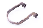 Omc 303948 Locking Lever. Fixed Price $9.02.