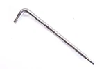 Oem Suzuki 67711-9451 Drag Link Nos. Fixed Price $15.27.