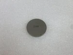 U6 Genuine Suzuki Marine 12892-69610-248 Tappet Shim Oem New Factory Boat Parts. Fixed Price $8.16.