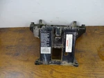 Mercury 93493 95967T Front Cowling Support 35HP 40HP Outboard. Fixed Price $15.99.