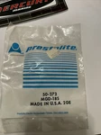 Omc Evinrude Johnson Prestolite Starter Spring Set. Part 383891 B7. Fixed Price $7.50.