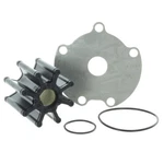 Mercury Marine / Mercruiser New Oem Water Pump Impeller Repair Kit, 47-59362T6. Fixed Price $55.99.