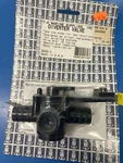 T-h Marine Supplies Diverter Valve DVO-1. Fixed Price $29.47.