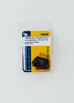Cole Hersee 54003 Angled Rocker Switch. Fixed Price $19.12.