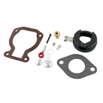 For 1974-1988 Johnson Evinrude 9.9 -15HP Carburetor Kit W/ Float 398453. Fixed Price $19.99.