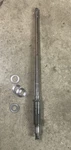 Johnson Evinrude Omc Upper & Lower Drive Shaft Assemblies 335677 345905 435768. Fixed Price $149.99.