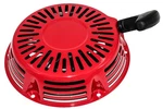 Honda Recoil Starter 28400-Z5T-305ZA. Fixed Price $38.43.