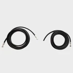 Mercury Boat Power Steering Hoses 8M0150618 20 Ft (kit). Fixed Price $263.25.