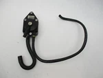 0438555 0433386 Evinrude Johnson Omc Fuel Pump Assembly 0777764. Fixed Price $24.99.
