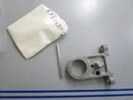 *new Oem* 0810 Mercury Force Bracket Kit FK317427. Fixed Price $8.28.