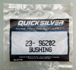 New Genuine Mercury Quicksilver 23-96202 Bushing. Fixed Price $11.40.