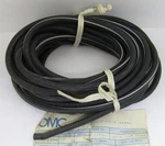 Omc 772568 327229 C3013-FT Roll Hose*. Fixed Price $54.40.