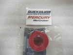 C92 Genuine Mercury Quicksilver 35-15028 Fuel Filter Oem New Factory Boat Parts. Fixed Price $49.29.