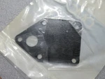Z37 Evinrude Johnson Omc 347061 Gasket Oem New Factory Boat Parts. Fixed Price $8.03.