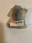 Genuine Yamaha Control Lever Grip 703-48222-00 Bx 35. Fixed Price $22.50.