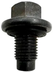 16MM-14X1.5 Oil Drain Plug 80-07 (F75Z 6730-BA) Ford F-150 1999-2014. Fixed Price $15.13.