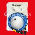 New Mercury / Mercruiser Can Data Harness Assembly- Smartcraft 879982T30. Fixed Price $108.50.