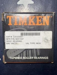Timken M201047 Tapered Roller Bearing Cone. Fixed Price $62.95.