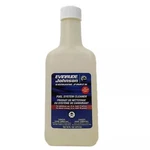 Brp 0764687 Fuel Systems Cleaner 16 Oz - Johnson Evinrude 2 & Stroke Engines. Fixed Price $45.88.