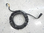 Evinrude/johnson Outboard Omc 1988-1998 85-115 Hp Stator 0763767 0583340. Fixed Price $149.99.