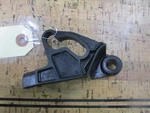 *oem* 0800 Yamaha Accelerator Control 6C5-42335-00-00. Fixed Price $14.74.