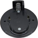 Sierra 18-7665 Mercruiser Choke Thermostat 70125A02. Fixed Price $104.63.