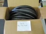 E1 Gates Marine 360-0386 Fuel Line Hose Oem New Factory Boat Parts. Fixed Price $6.68.