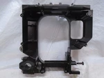 1989 Mercury 50HP 3-CYL Sound Attenuator 97348T Boat Outboard Motor. Fixed Price $18.99.
