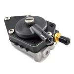 New 0438556 0388268 0385781 0394543 Outboard Fuel Pump For Johnson/evinrude/omc. Fixed Price $15.03.