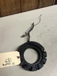 Mercury Mariner Outboard Stator 398-9873-A36 135-175HP *ohm Tested*. Fixed Price $100.00.