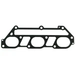 Gasket Throttle Body To Block Mercury 225 Efi 4 Stroke 27-887893. Fixed Price $18.03.