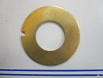*new Oem* 0820 Volvo Penta Wear Washer 826230. Fixed Price $95.00.