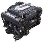 Mercury Mercruiser 300HP Boat Inboard Engine 6.2L Motor. Fixed Price $17175.00.