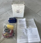 Oem Quicksilver Mercathode Kit 98869A14 Mercruiser *missing Part Electrode Assy*. Fixed Price $109.99.