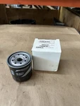 New Oem Mercury / Quicksilver Oil Filter Pn# 35-822626T7 (B-85). Fixed Price $18.99.