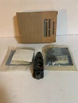 Genuine Nos Mercury Impeller Repair Kit 46-819026A1 Bx 10. Fixed Price $99.95.