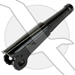 Mercury Outboard Steering Arm 49556A3. Fixed Price $24.99.