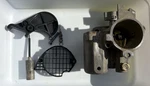 Mercury Tillotson WMK-38-1 Carburetor Oem Body 1368-5676 23XK Parts Cleaned Core. Fixed Price $75.00.