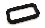 Genuine Omc Evinrude Johnson 338879 Gasket Oem New Factory Boat Parts. Fixed Price $6.00.