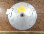 *oem* 0780 Volvo Penta 4.3 5.0 5.7L Flame Arrestor 3856913. Fixed Price $179.53.