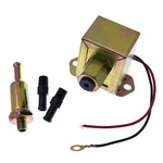 249862 278760 249409 New Electric Fuel Pump For Kohler Generator 12V. Fixed Price $27.72.