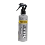 1PC Flitz Ceramic Sealant Spray Bottle 236ML/8OZ. Fixed Price $23.53.