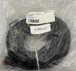 Seastar Solutions H4 6 Pin Fci 30FT Harness CM20430. Fixed Price $89.95.
