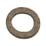 Omc 307583 Genuine Oem Carburetor Needle Packing Gasket Sierra 18-7106. Fixed Price $6.95.