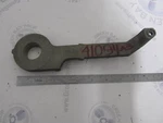 41094A3 Spark Advance Throttle Control Lever Fits Mercury Mariner Sportjet. Fixed Price $9.99.