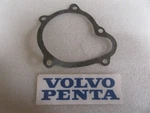 T64 Genuine Volvo Penta Marine 1378491 Gasket Oem New Factory Boat Parts. Fixed Price $10.72.