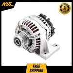 Alternator For Volvo XC90 03-06 2.5T S60 02-05 2.4L XC70 03-04 All 140A 13998N. Fixed Price $92.99.