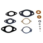 Sierra Carburetor Kit #18-7006-1. Fixed Price $8.90.